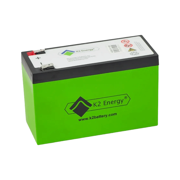 12V-11Ah-Lithium-Iron-Phosphate-Battery