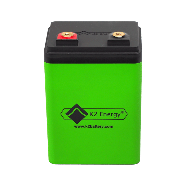 12V-22Ah-Lithium-Iron-Phosphate-Trolling-Battery