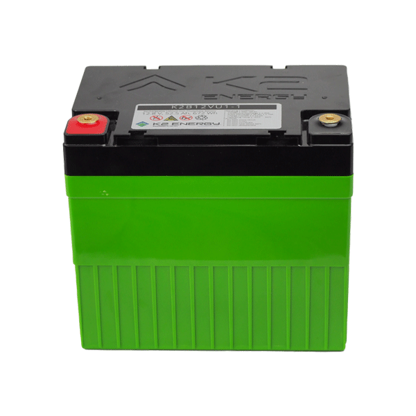 12V-50Ah-Lithium-Iron-Phosphate-Battery