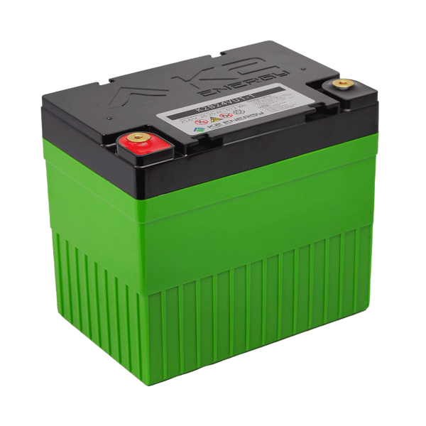 24V-22Ah-Lithium-Iron-Phosphate-Battery