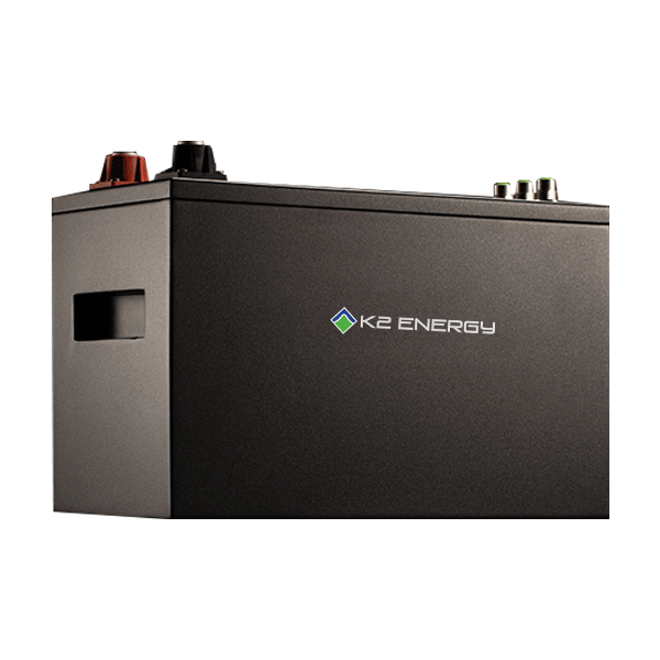 E-BOX-12V-100ah-High-Efficiency-Lithium-Iron-Phosphate-Battery-with-Self-heating-Function