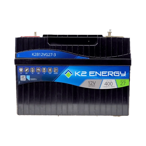 K2-12V-111Ah-Pro-Series-Lithium-Iron-Phosphate-Battery-with-Battery-Fuel-Gauge